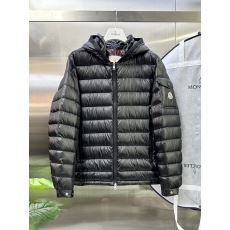 Moncler Down Coat